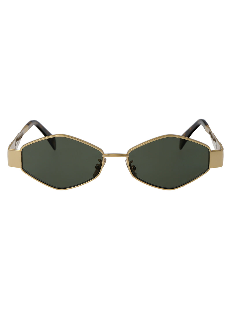 METAL TRIOMPHE CL40254U