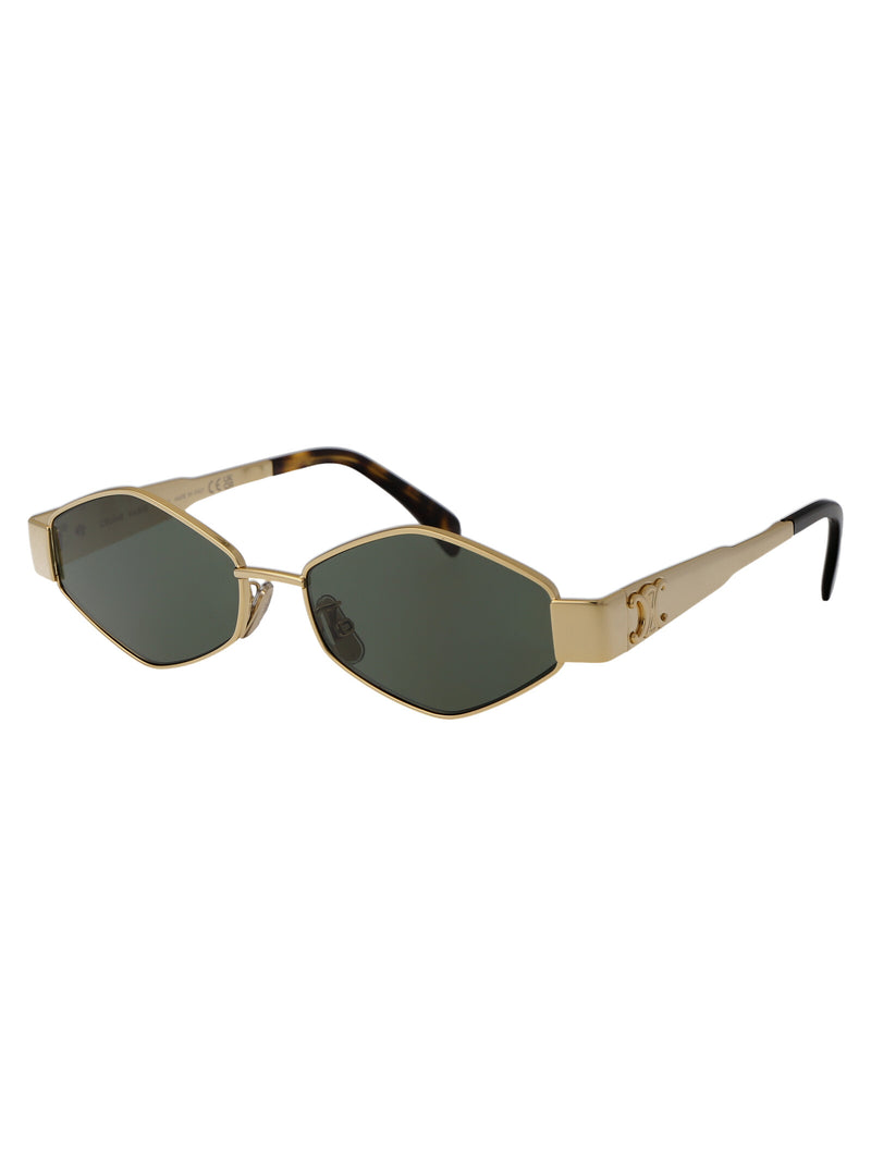 METAL TRIOMPHE CL40254U