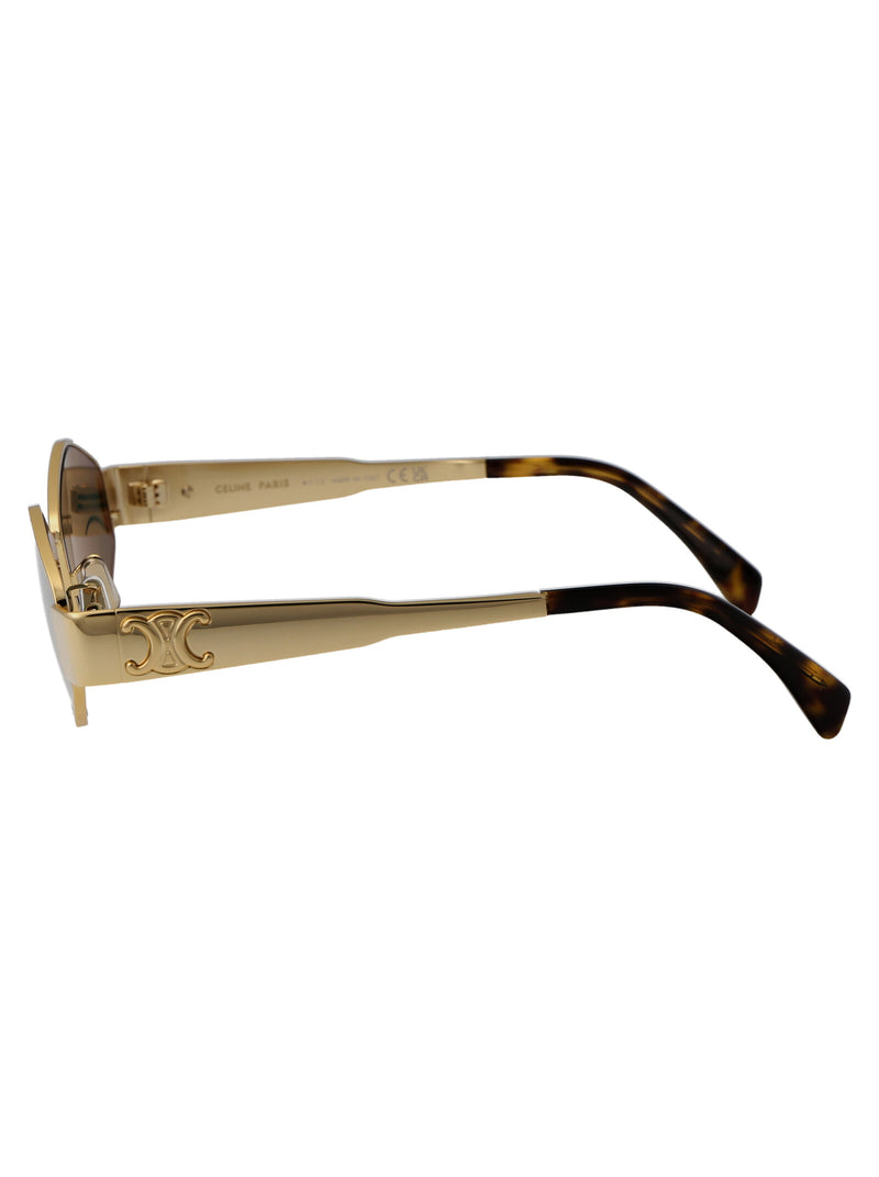 METAL TRIOMPHE CL40254U