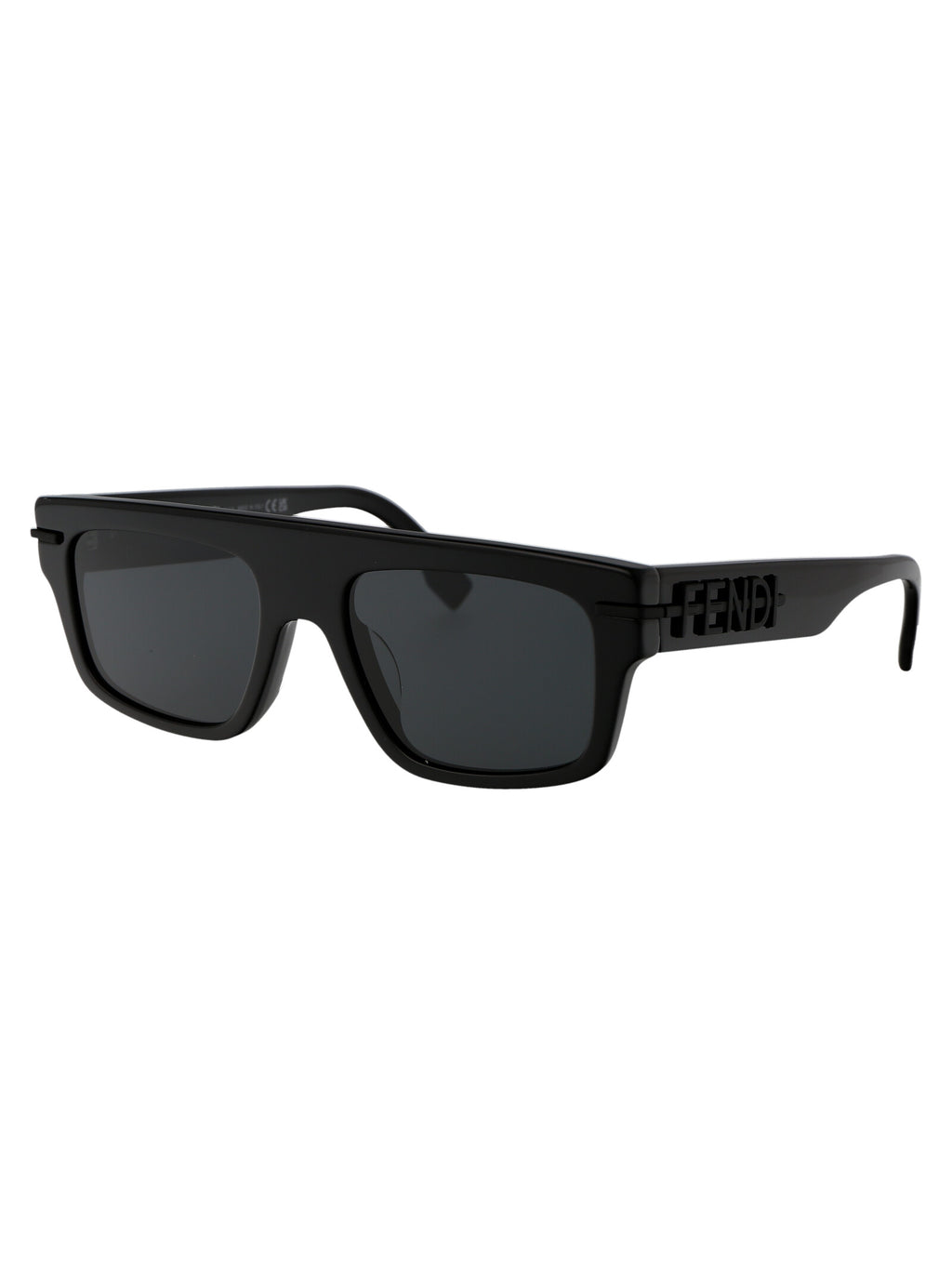 FE40091U