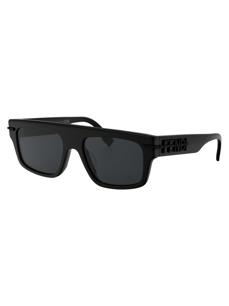 FE40091U