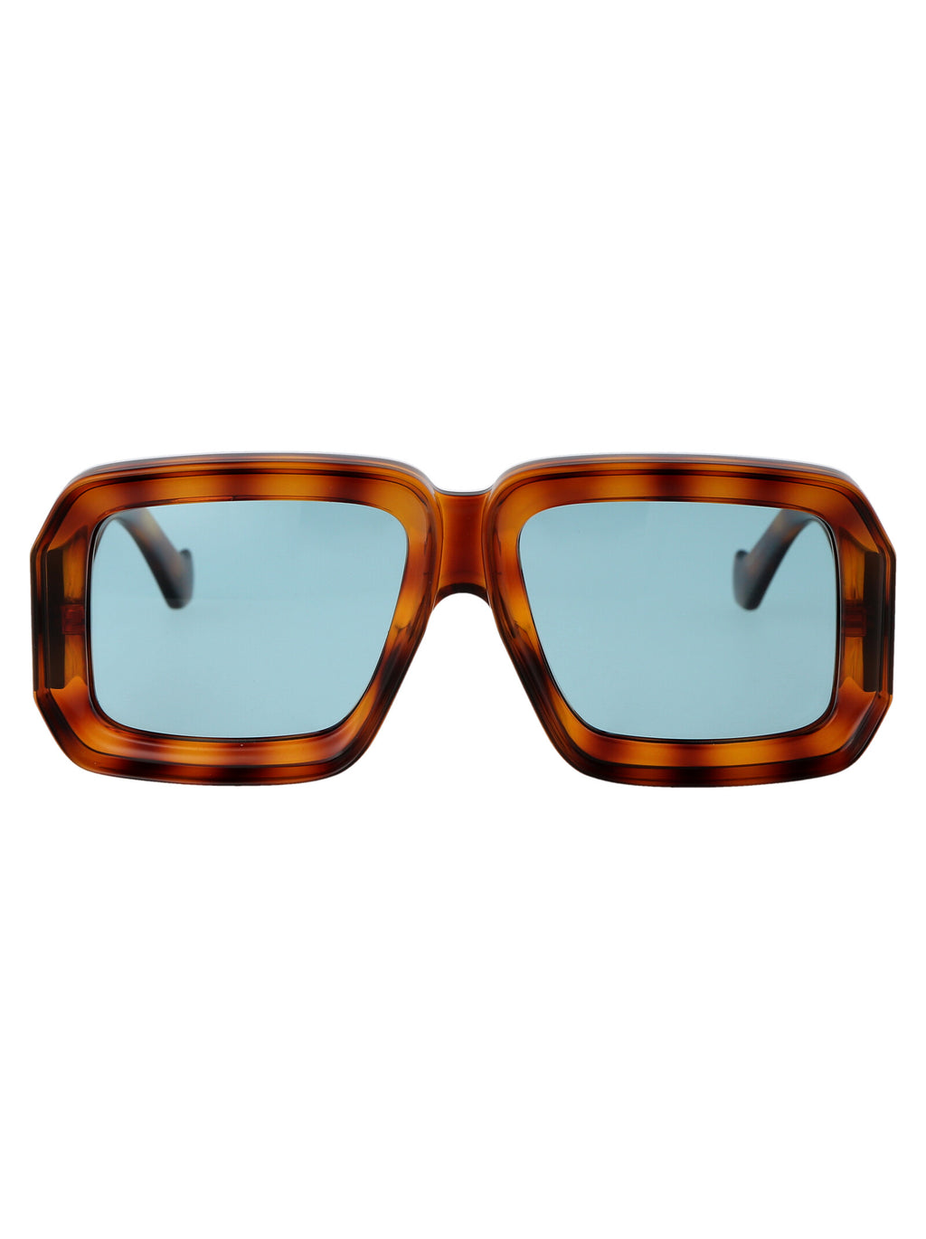 SIGNATURE LW40064U
