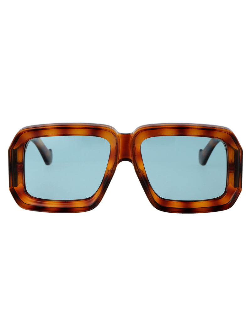 SIGNATURE LW40064U