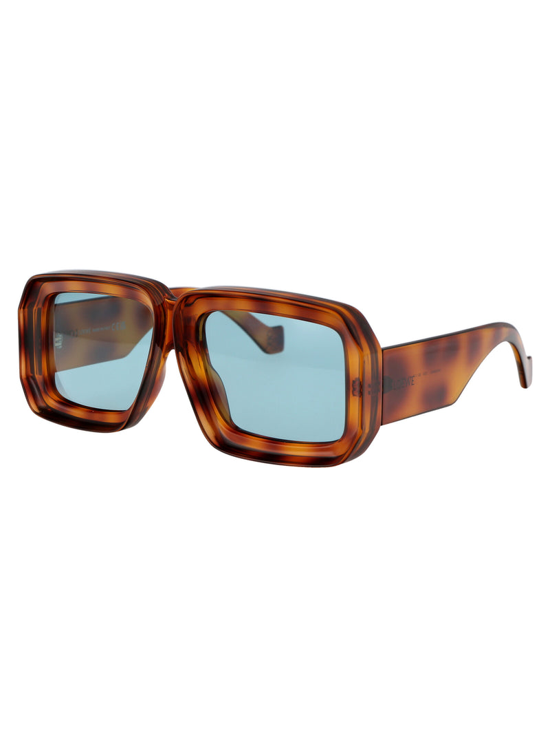SIGNATURE LW40064U