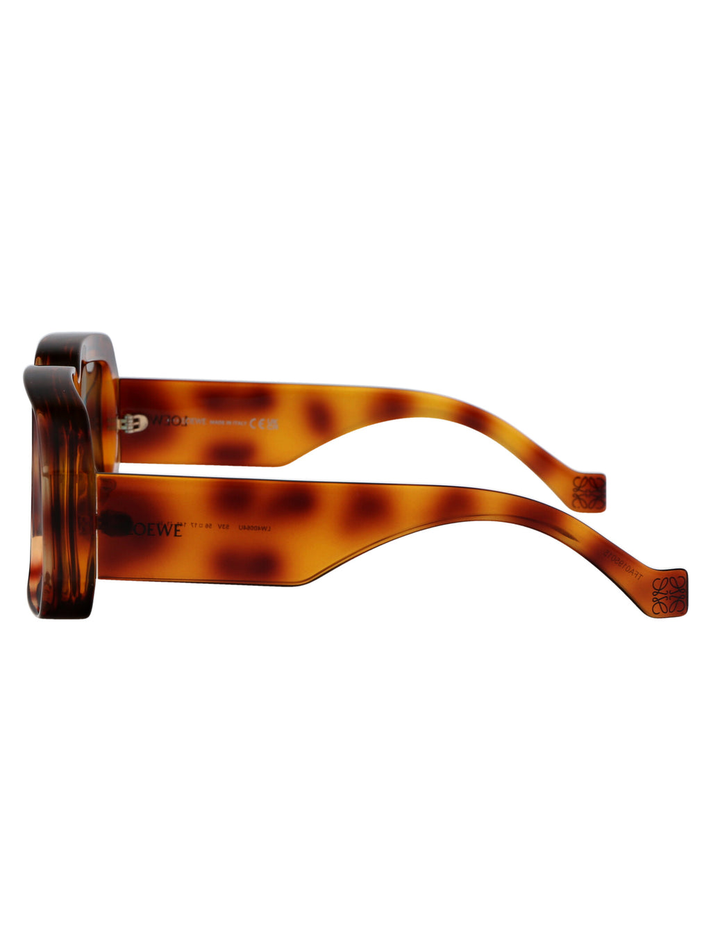 SIGNATURE LW40064U