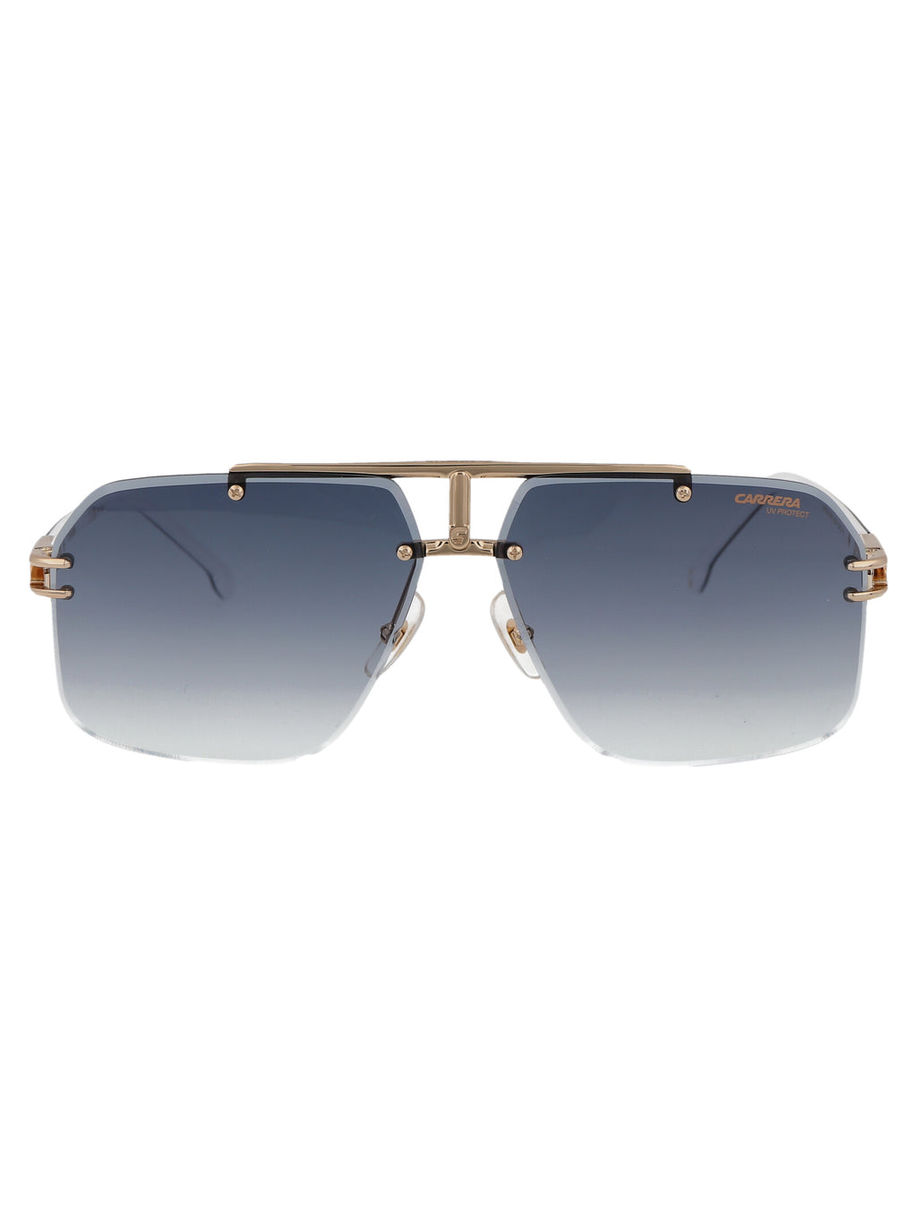 CARRERA1054/S