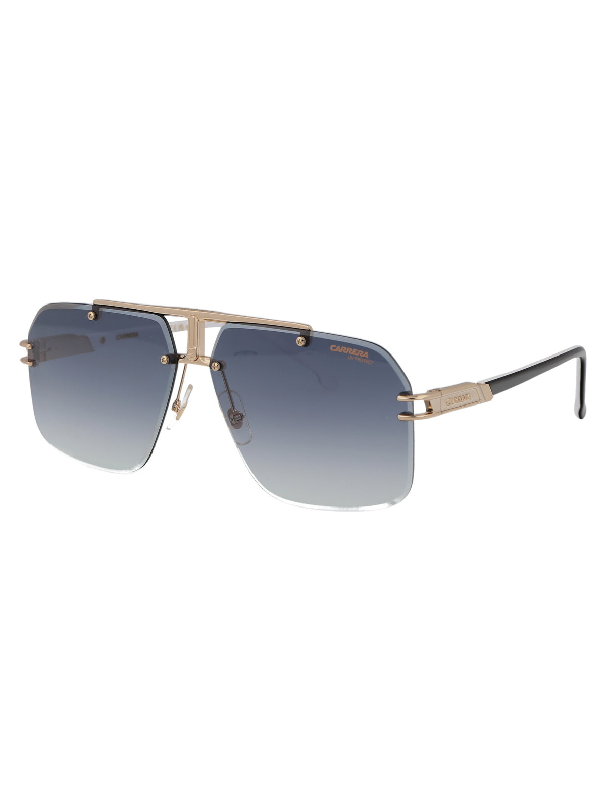 CARRERA1054/S