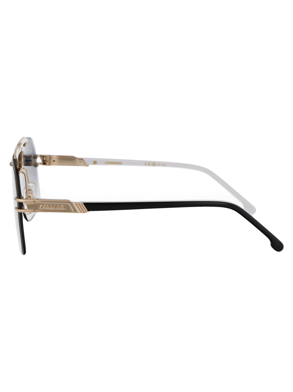 CARRERA1054/S