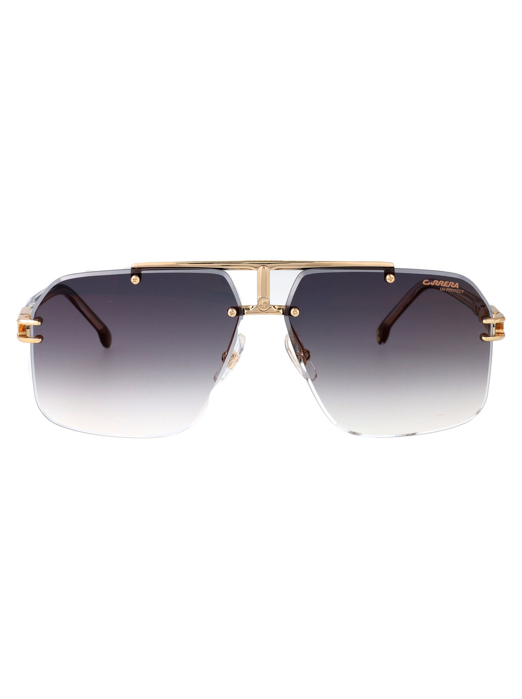 CARRERA1054/S