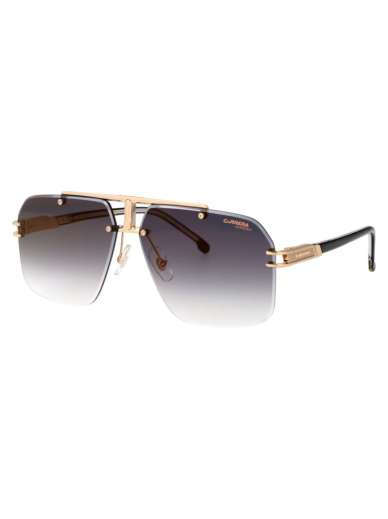 CARRERA1054/S