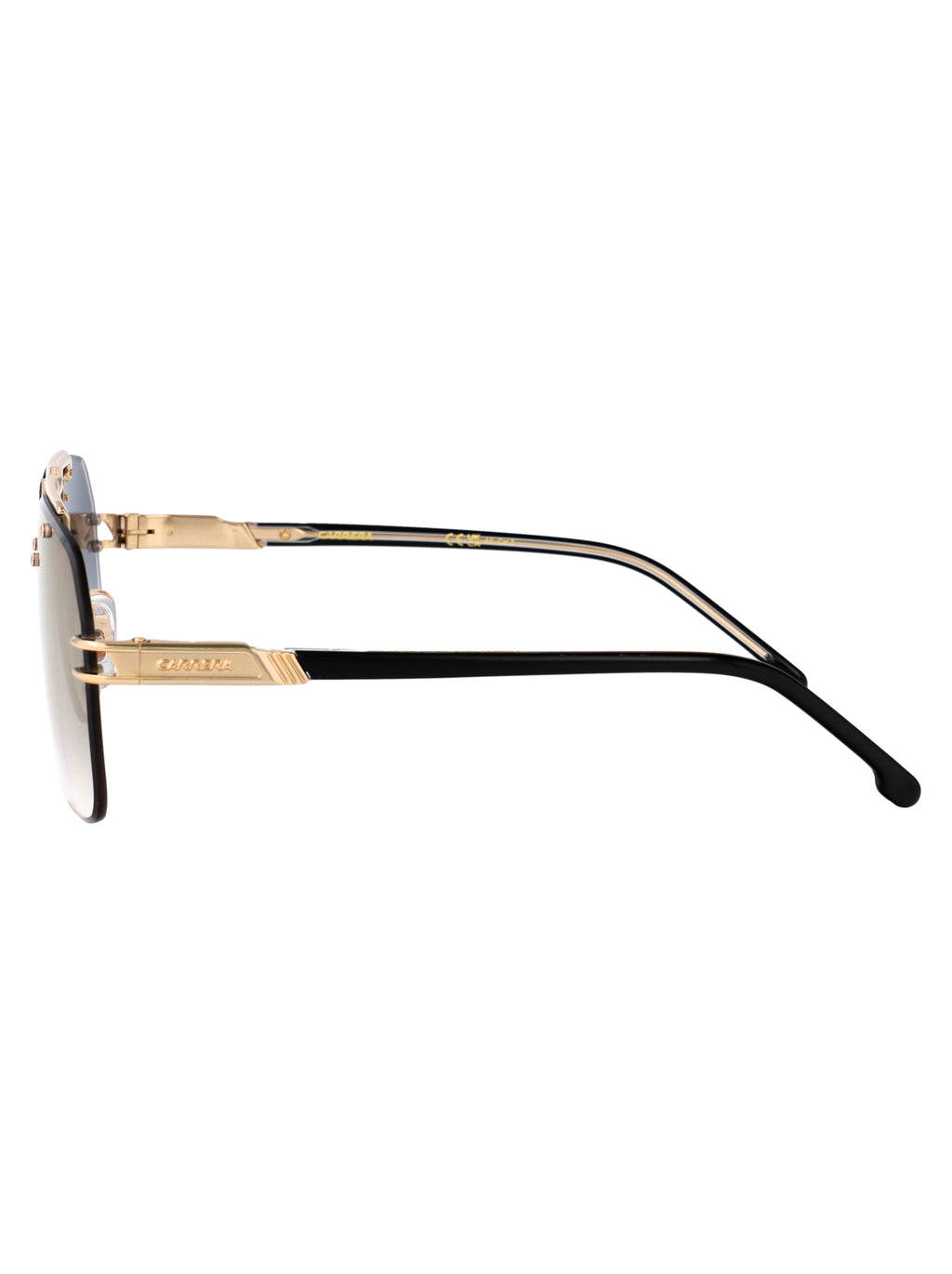 CARRERA1054/S