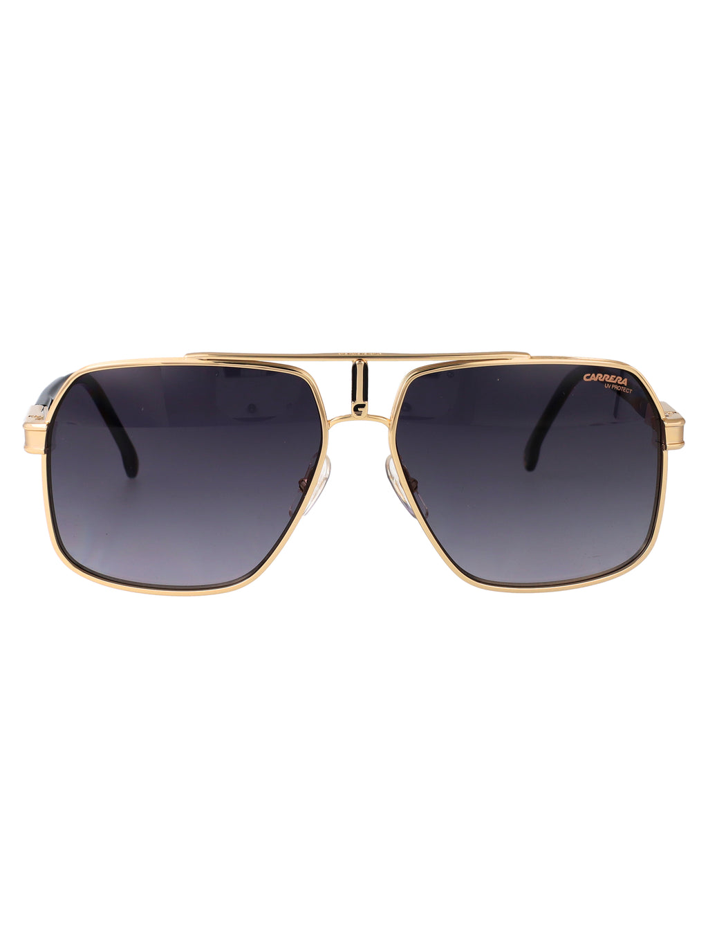 CARRERA1055/S