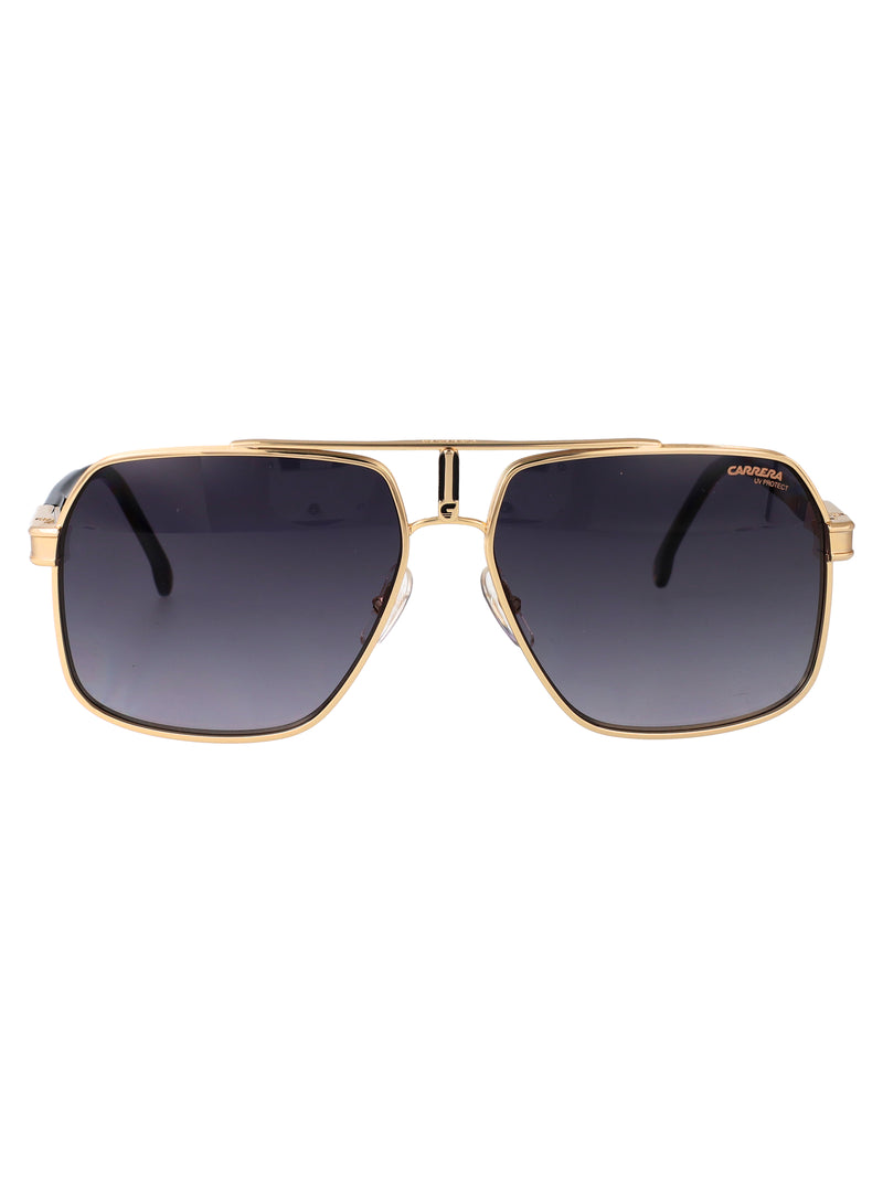 CARRERA1055/S