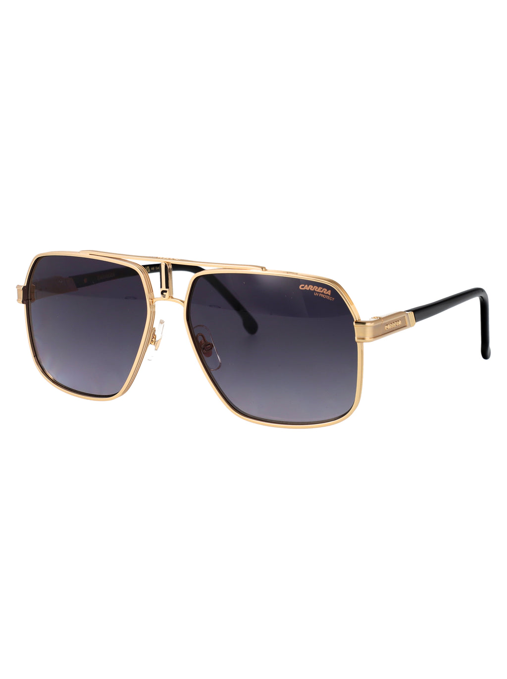 CARRERA1055/S