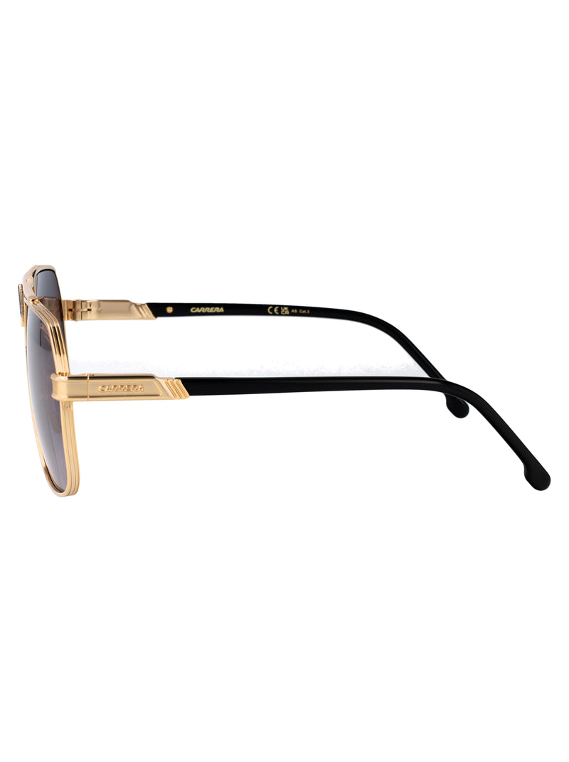 CARRERA1055/S