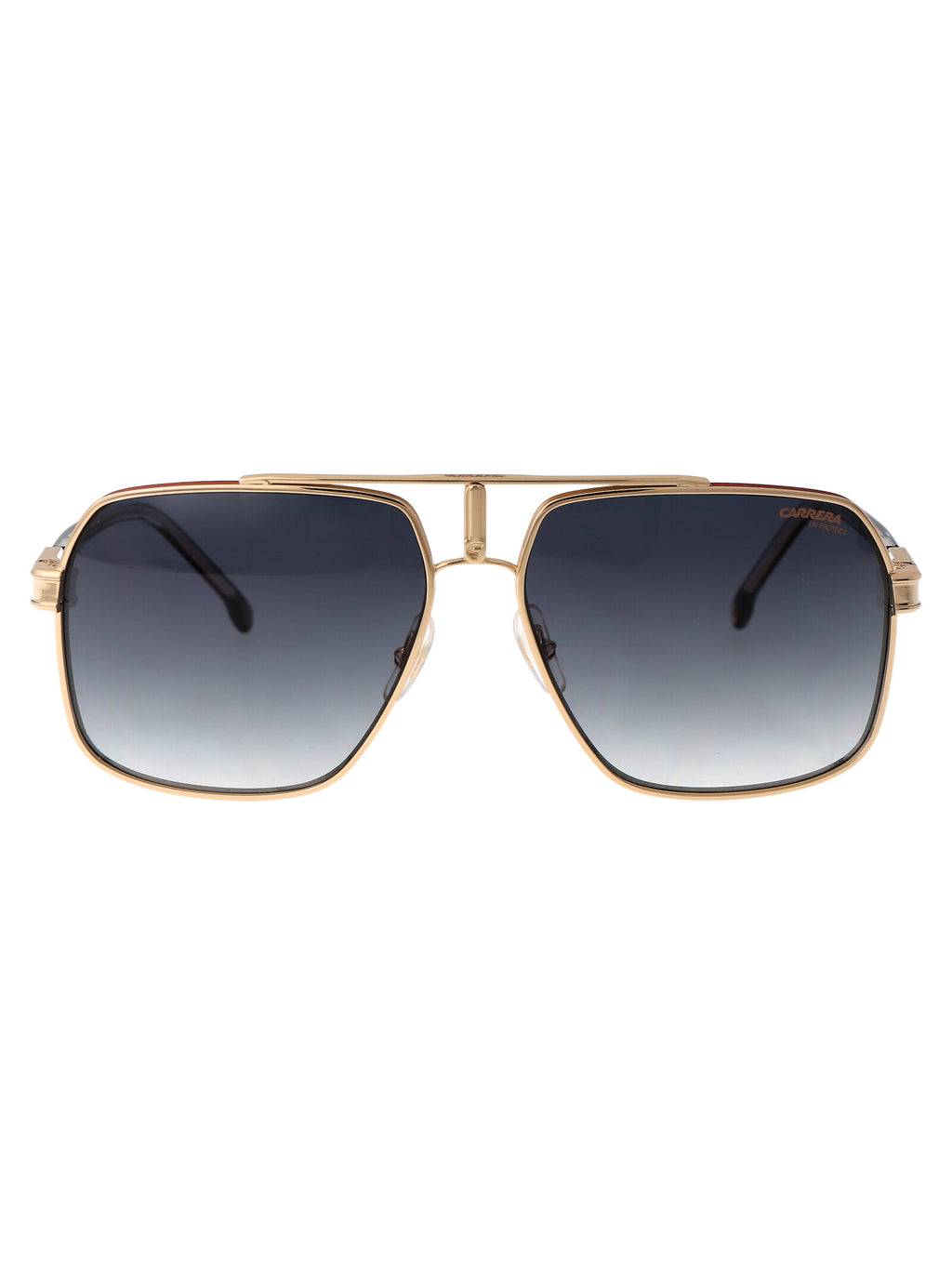 CARRERA1055/S