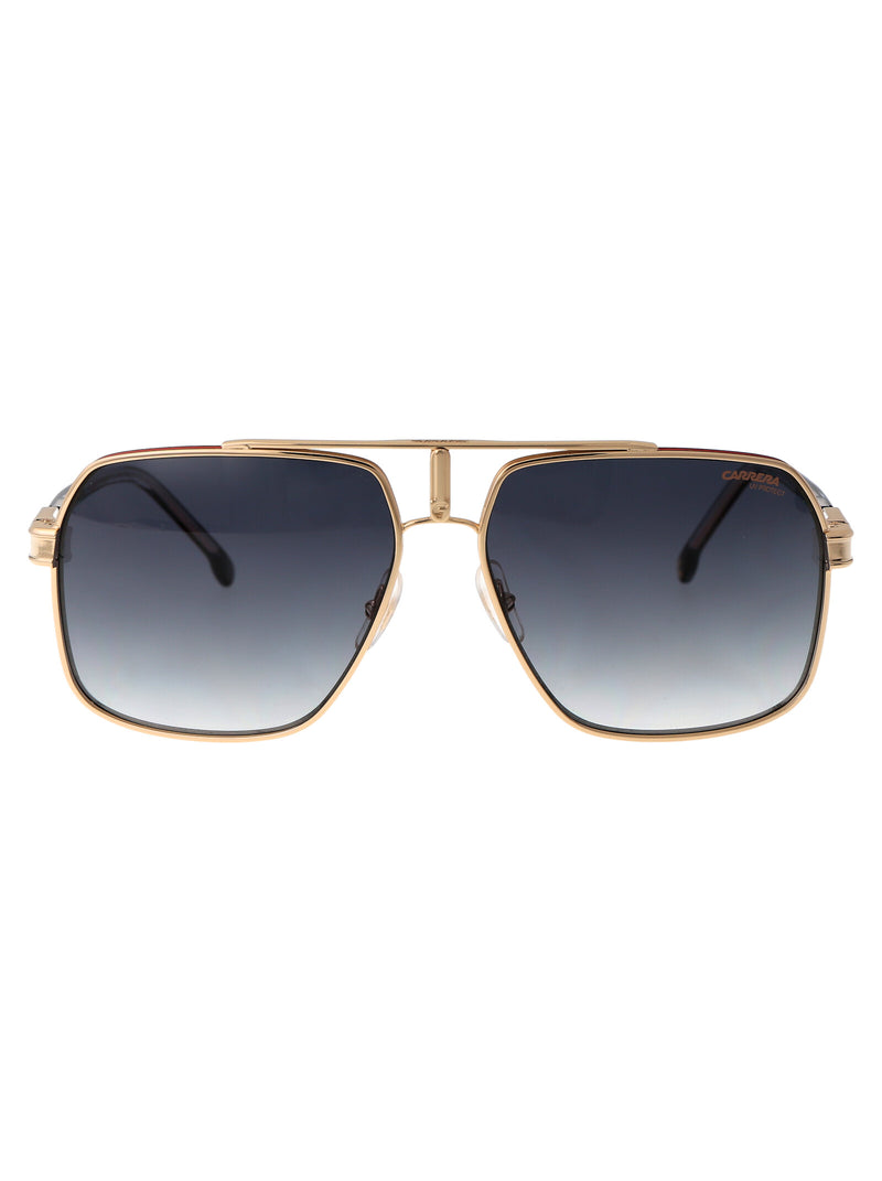 CARRERA1055/S