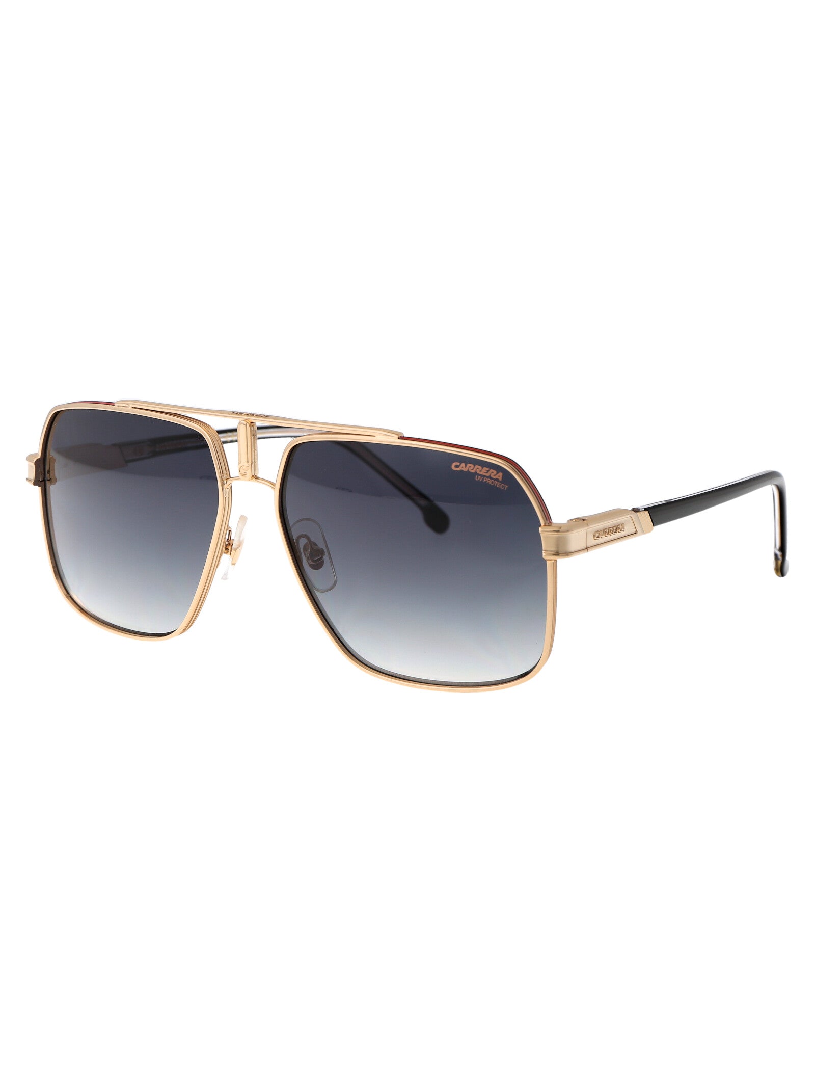 CARRERA1055/S