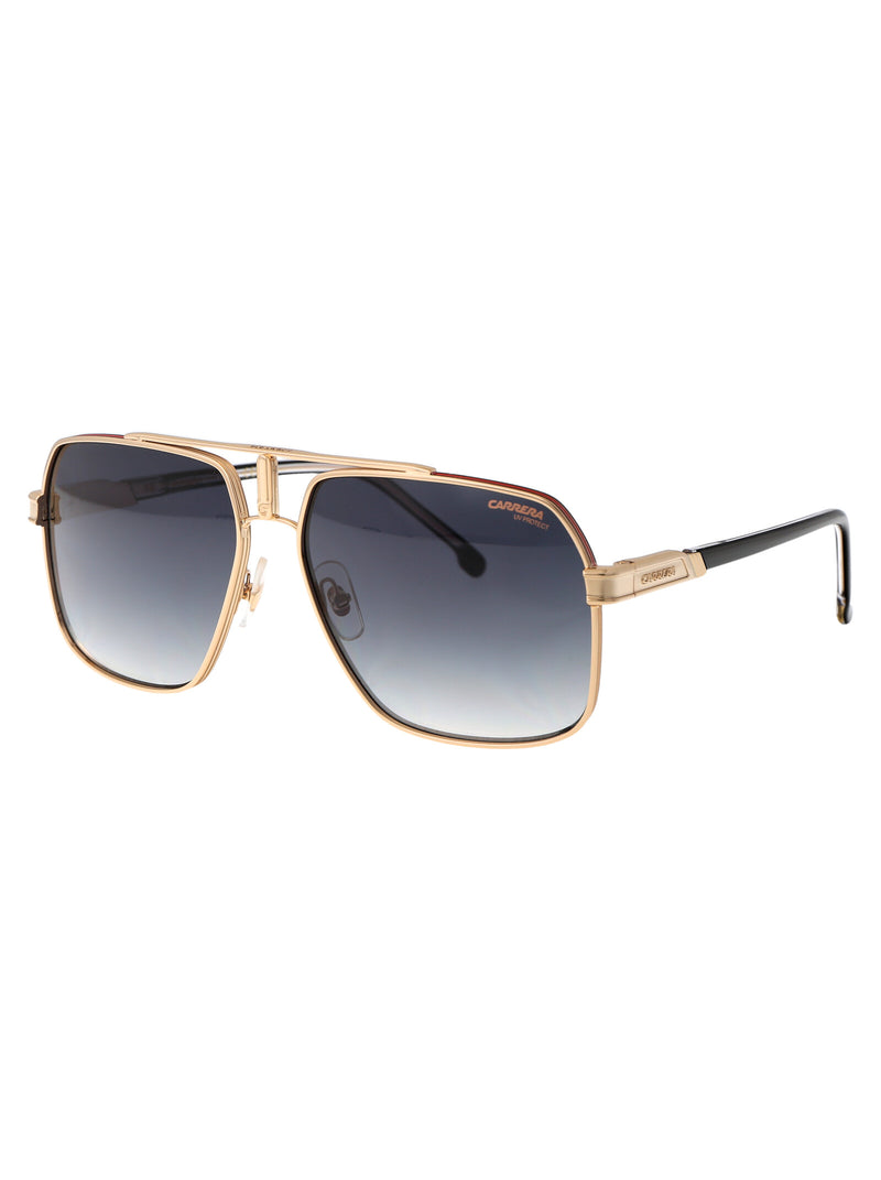 CARRERA1055/S