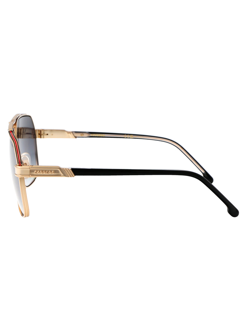 CARRERA1055/S