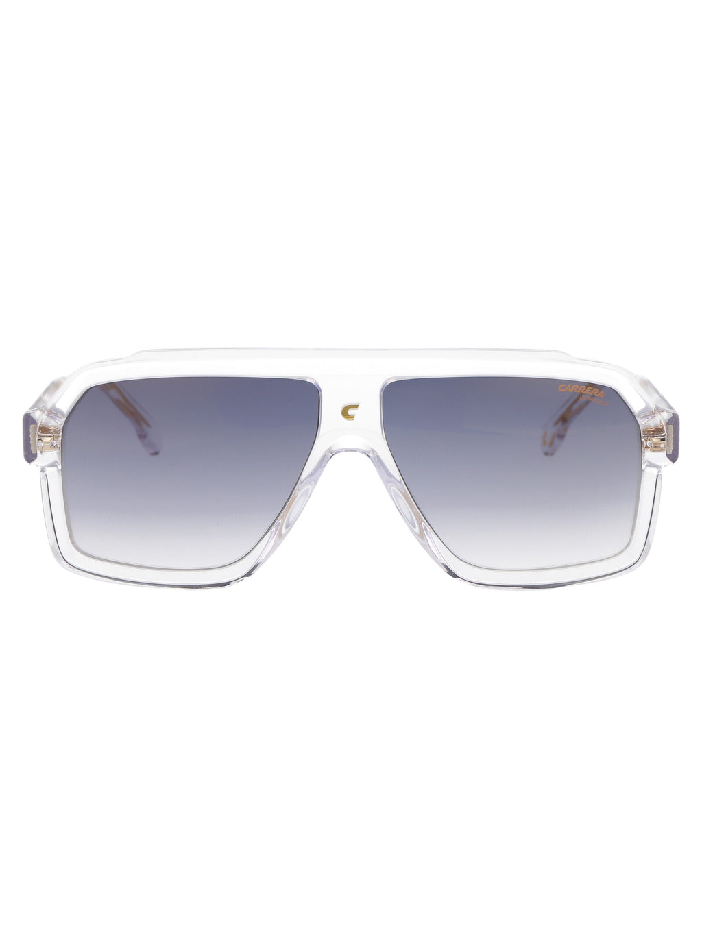 CARRERA1053/S