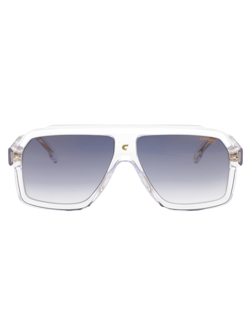 CARRERA1053/S