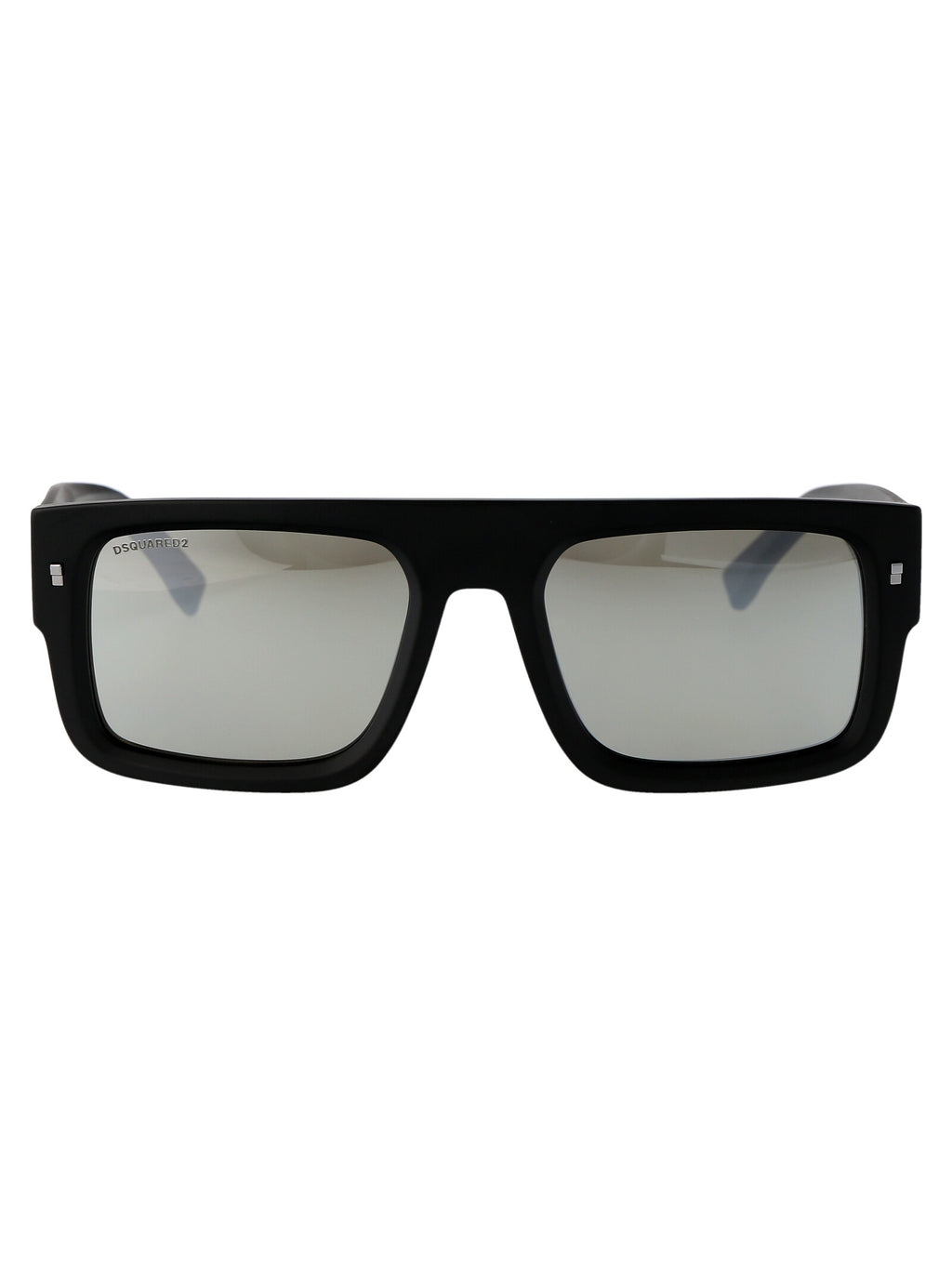 ICON 0008/S