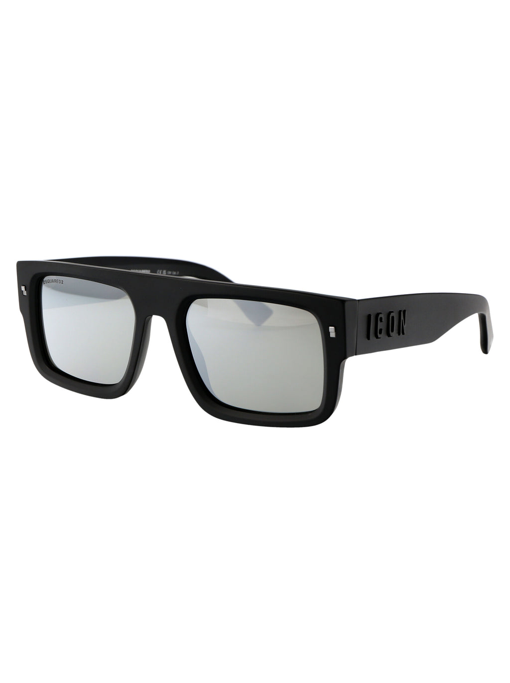 ICON 0008/S