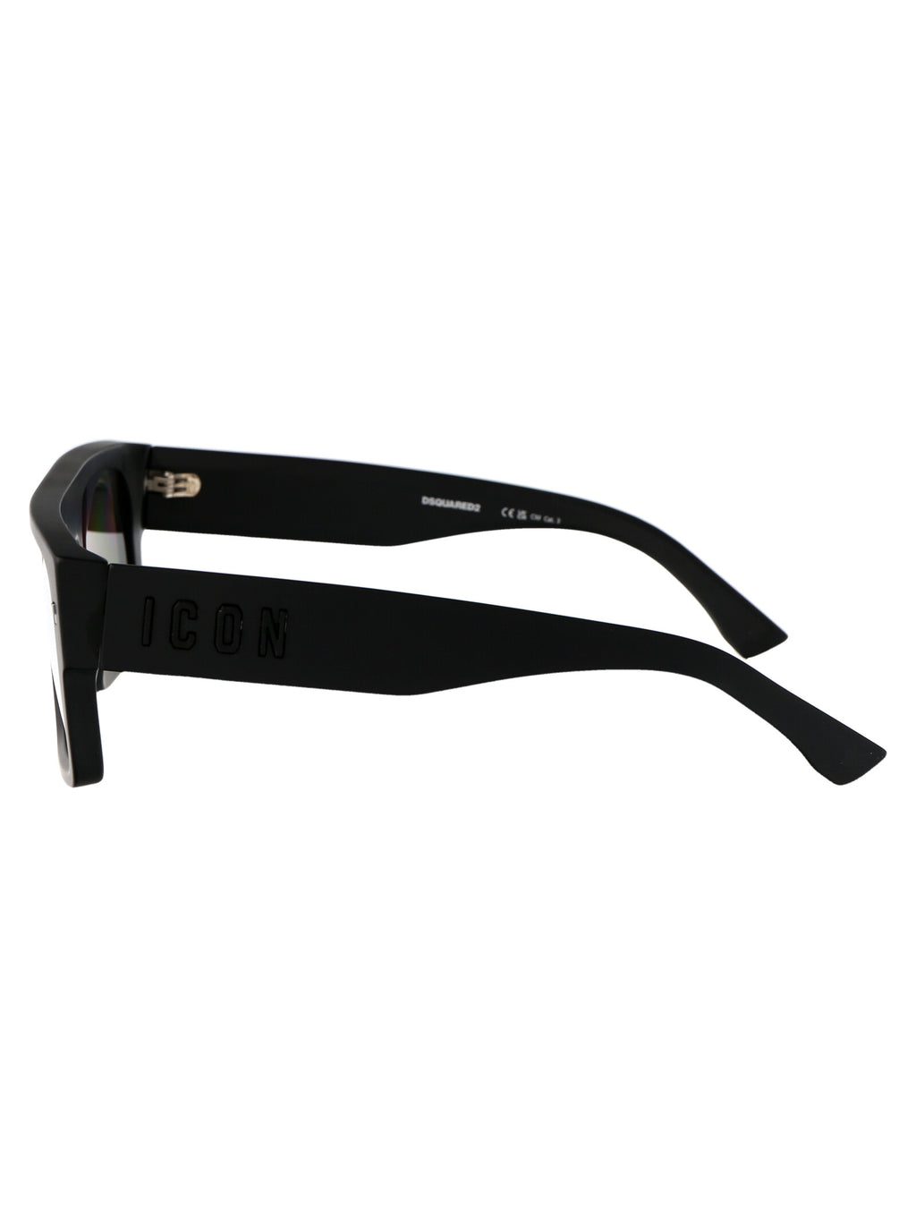 ICON 0008/S