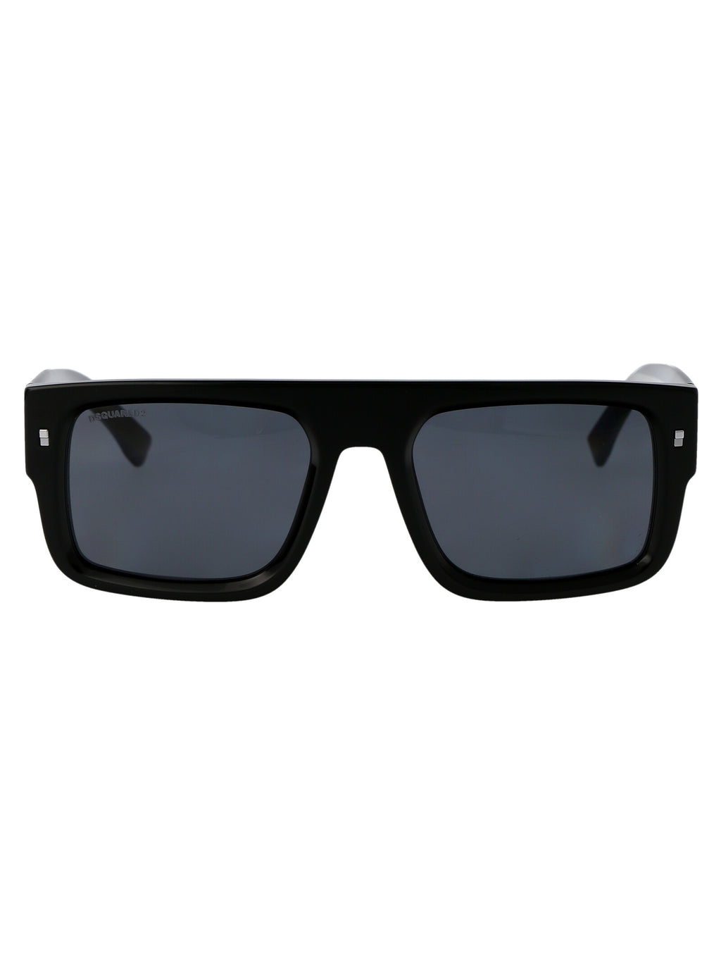 ICON0008/S