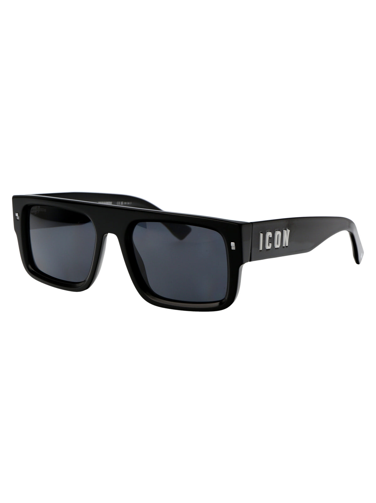 ICON 0008/S