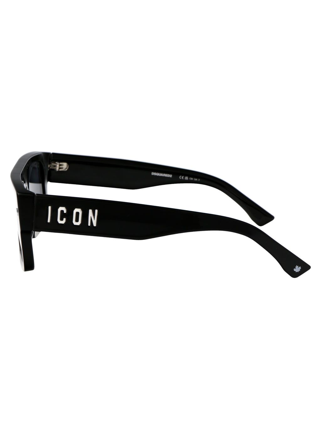 ICON0008/S