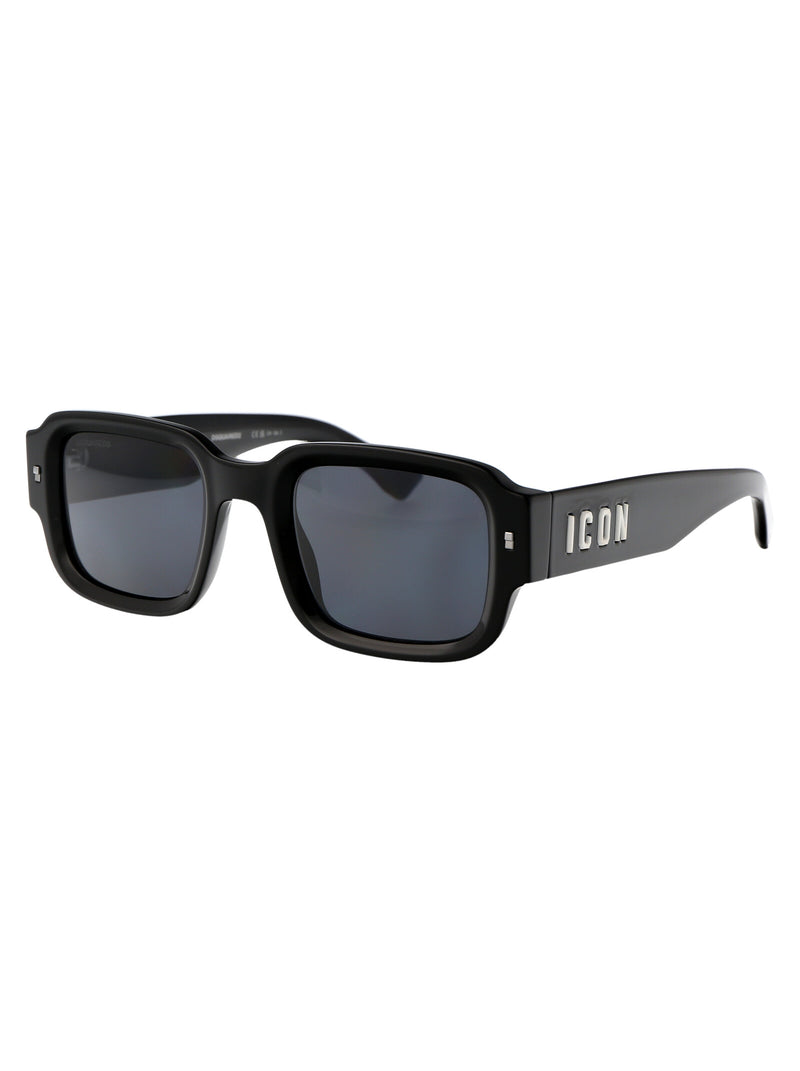 ICON0009/S
