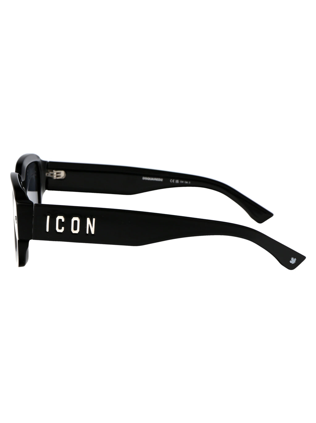 ICON0009/S