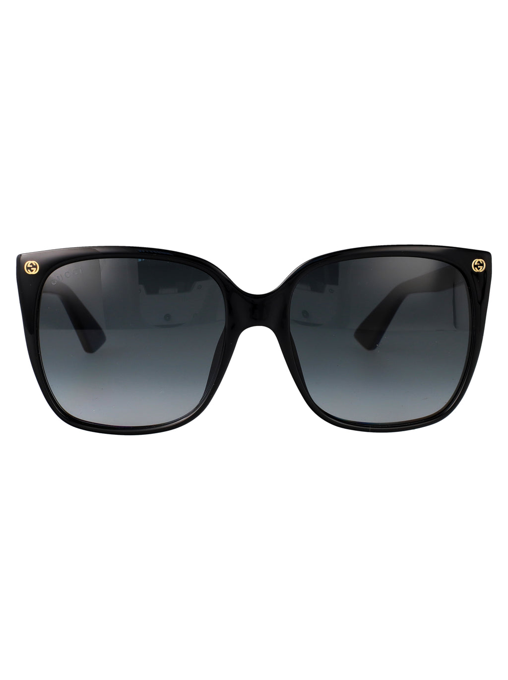 GG0022S