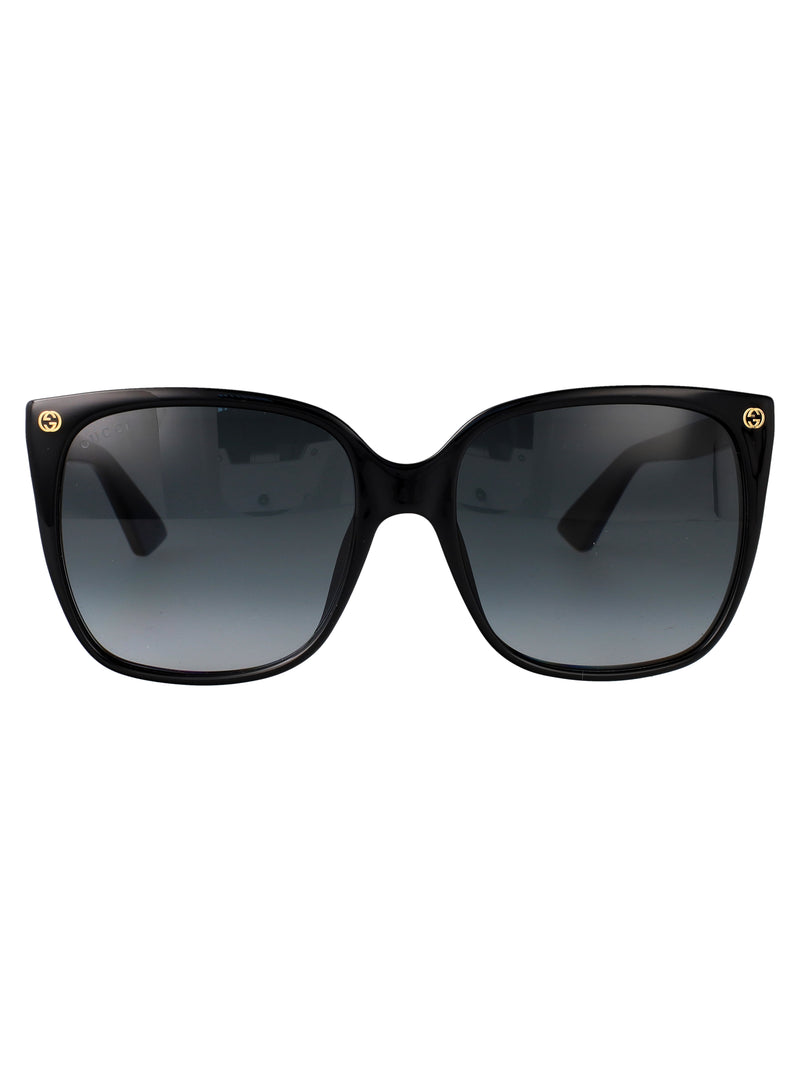 GG0022S