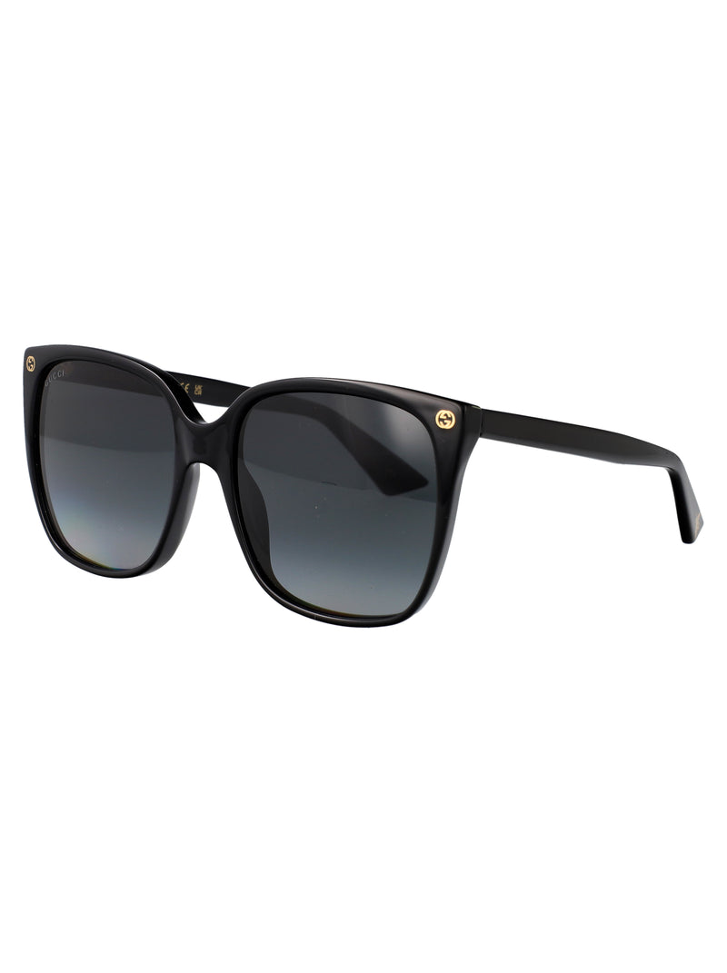 GG0022S