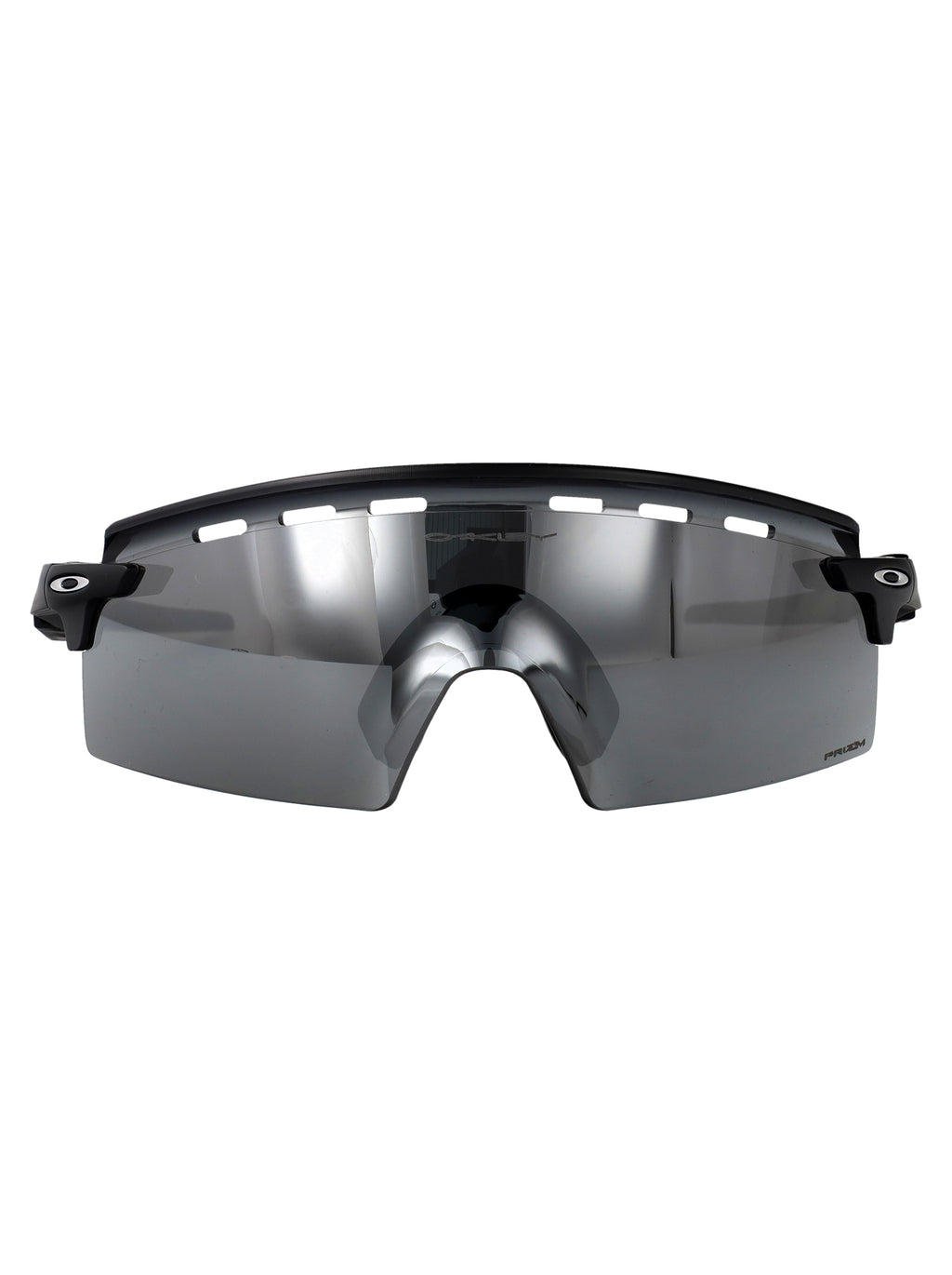 ENCODER STRIKE VENTED