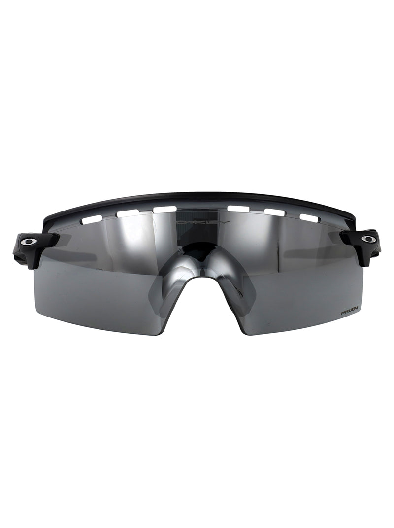 ENCODER STRIKE VENTED