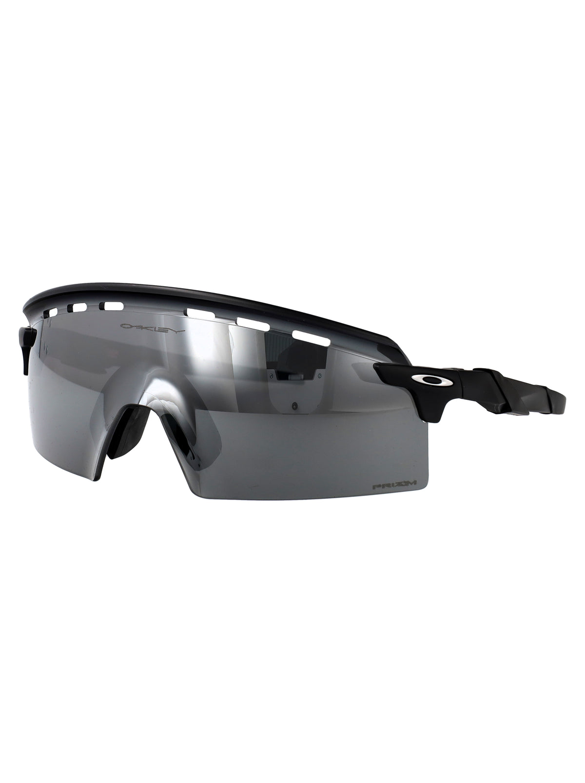 ENCODER STRIKE VENTED