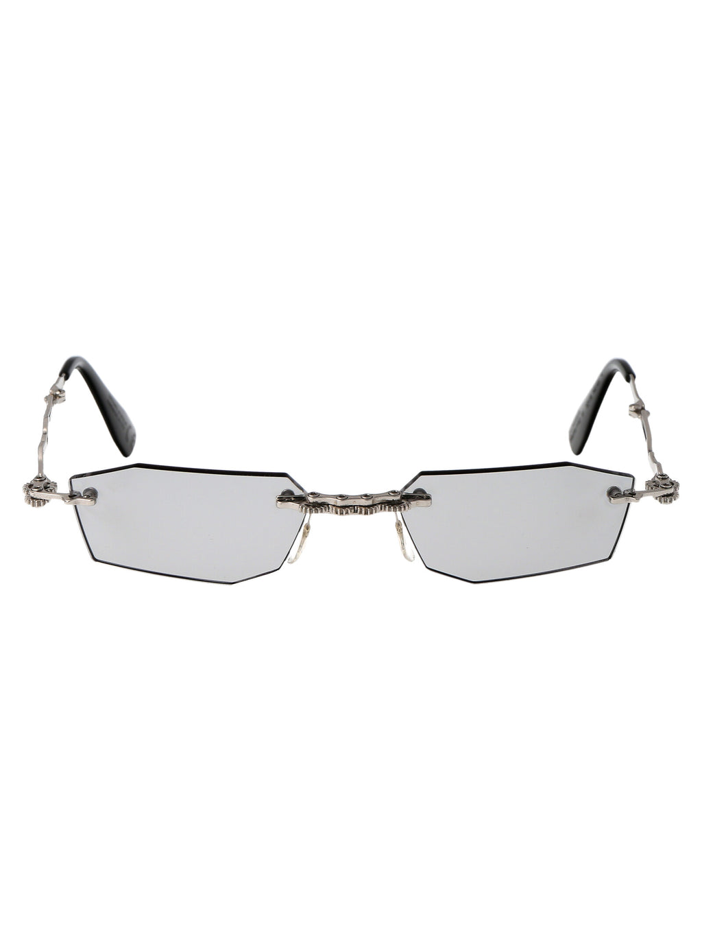 MASKE H40
