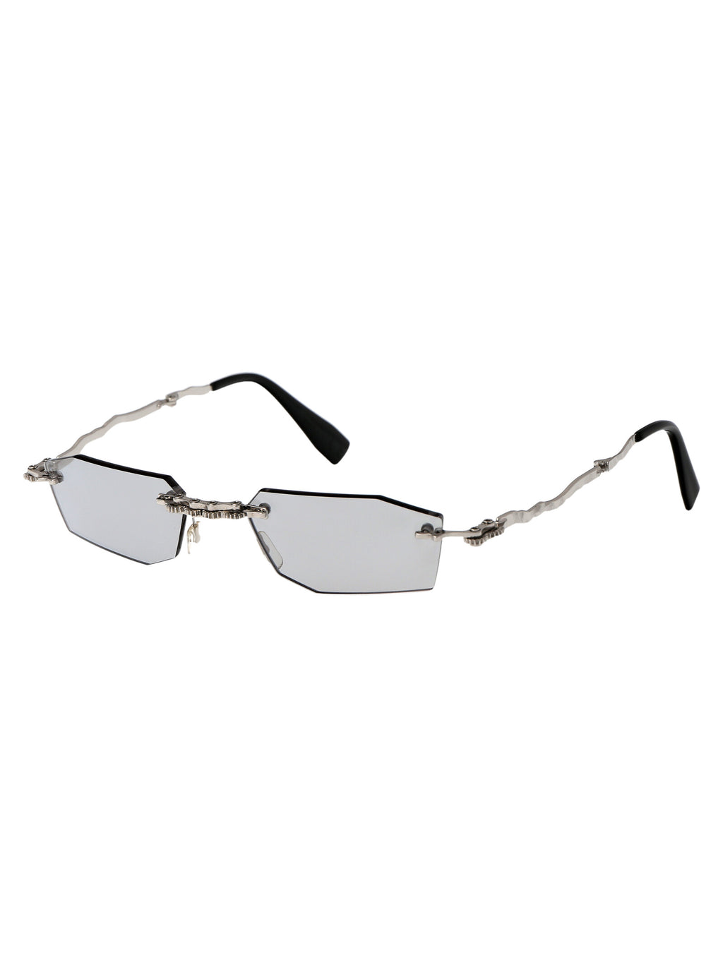 MASKE H40