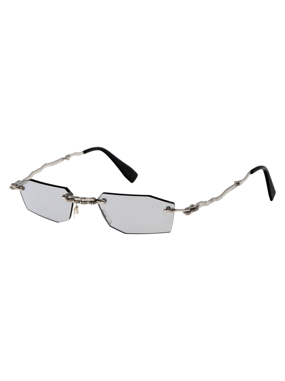 MASKE H40