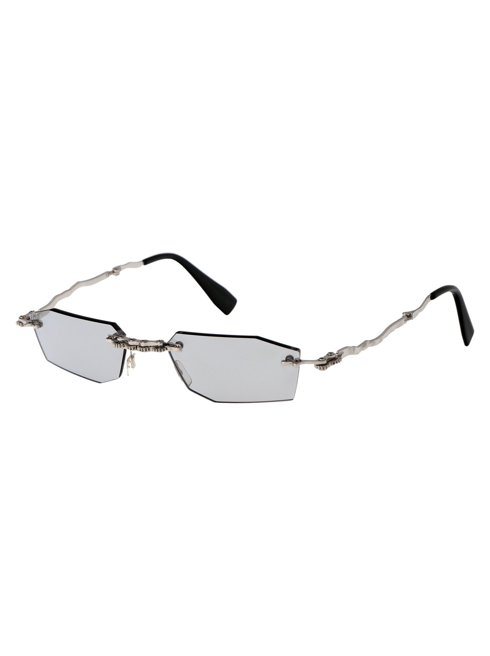 MASKE H40