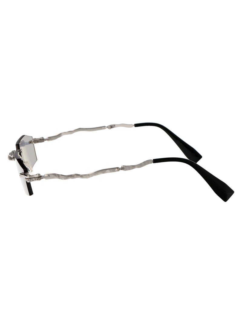 MASKE H40