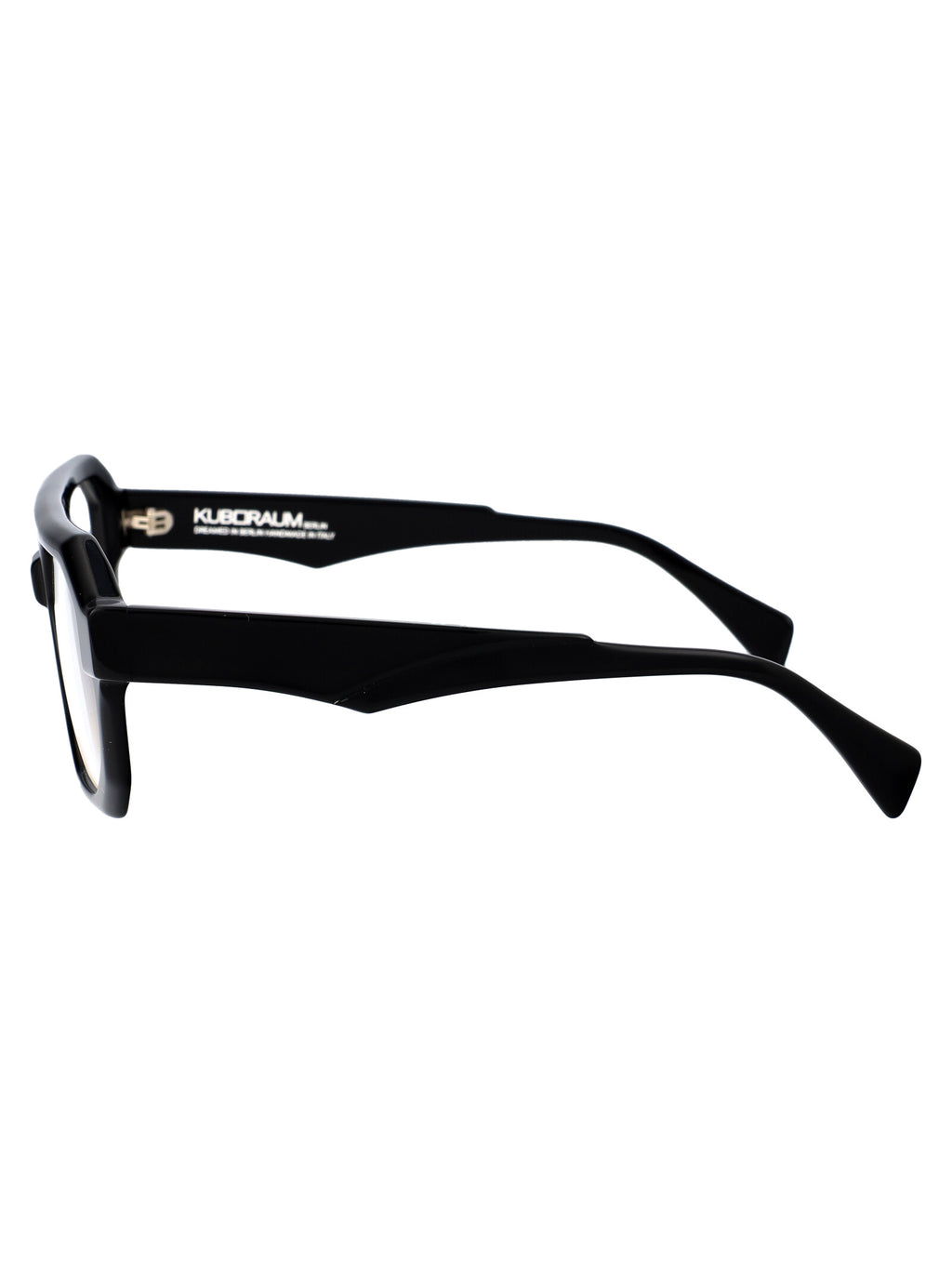 MASKE K33