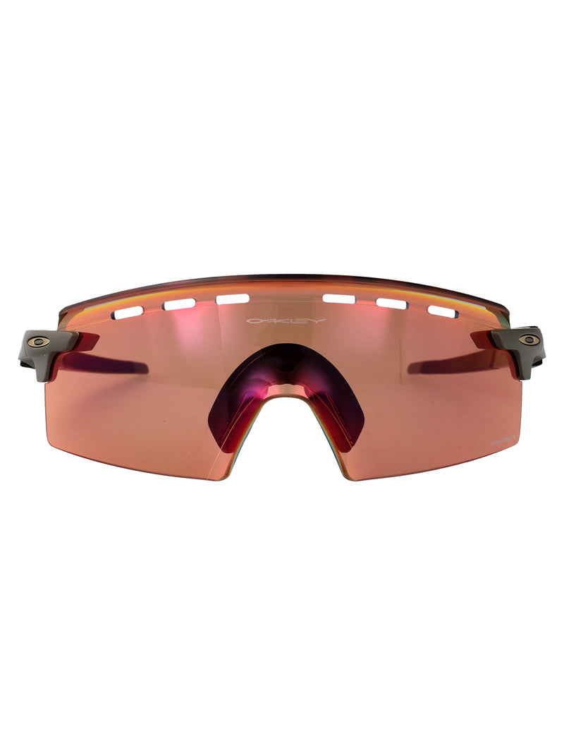 ENCODER STRIKE VENTED