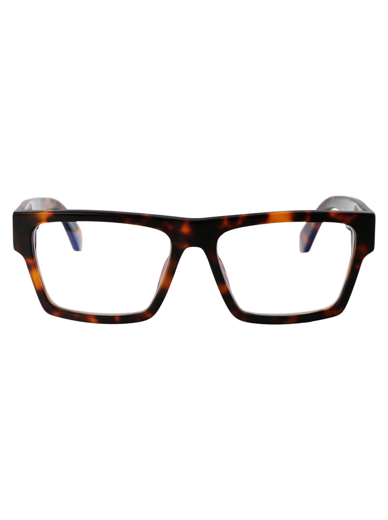 OPTICALSTYLE46