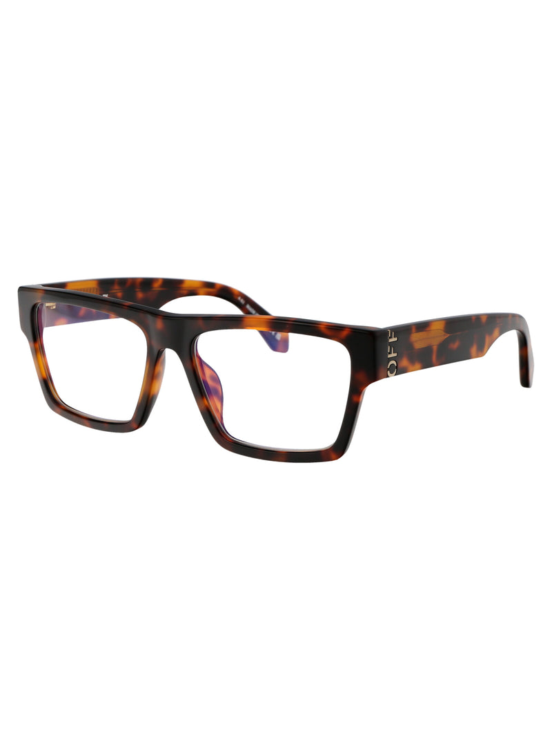 OPTICALSTYLE46