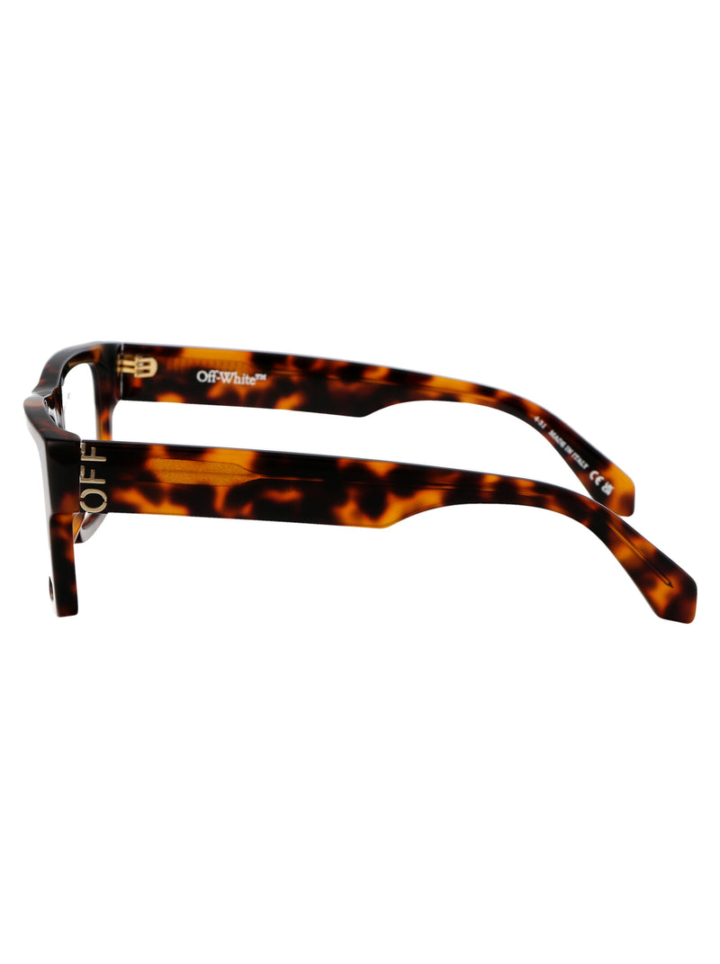OPTICALSTYLE46